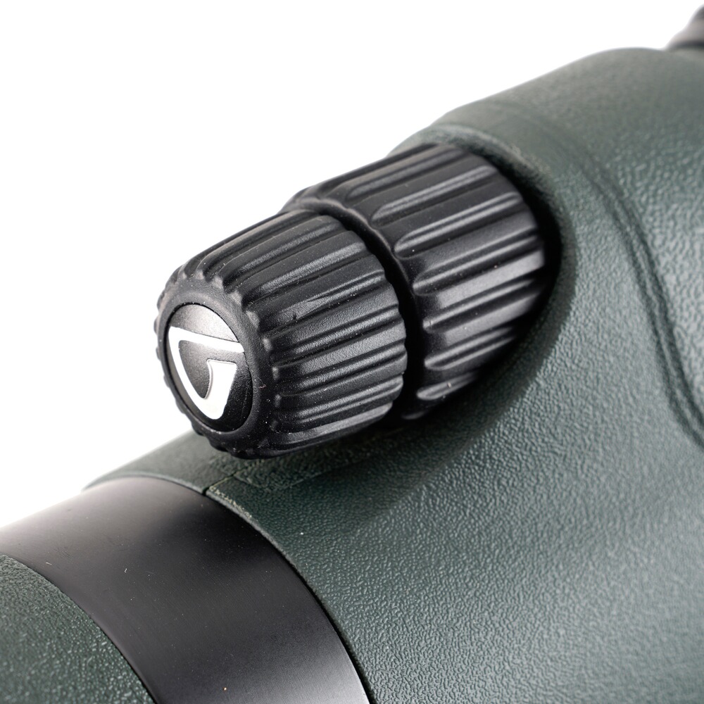 Longue-vue 25-60x82 VEO HD IV 82A, Vanguard