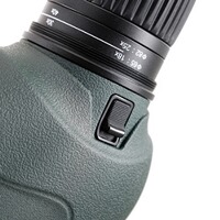 Longue-vue 25-60x82 VEO HD IV 82A, Vanguard