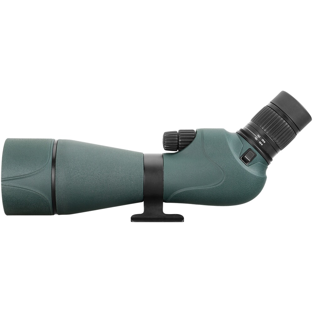 Spektiv 25-60x82 VEO HD IV 82A