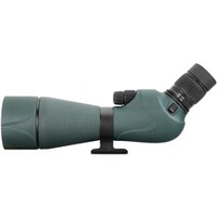 Longue-vue 25-60x82 VEO HD IV 82A, Vanguard