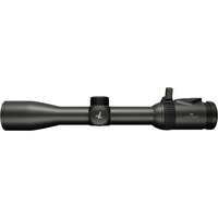 Zielfernrohr Z8i 1,7-13,3x42 P L 2.Gen. ohne Schiene, Swarovski Optik