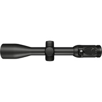 Zielfernrohr Z8i 2-16x50 P L 2.Gen. ohne Schiene, Swarovski Optik