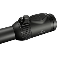 Zielfernrohr Z8i 2-16x50 P L 2.Gen. ohne Schiene, Swarovski Optik