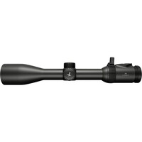 Zielfernrohr Z8i 2-16x50 P L 2.Gen. ohne Schiene, Swarovski Optik