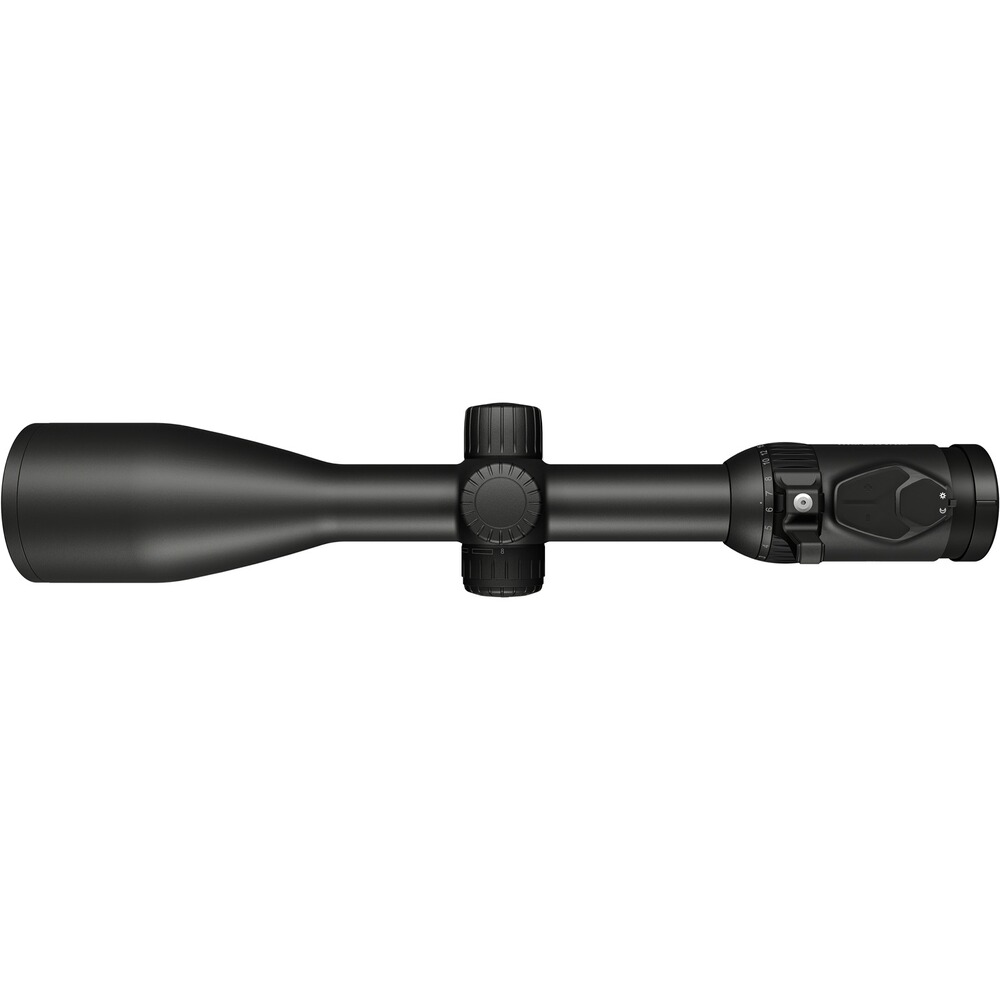 Zielfernrohr Z8i 2,3-18x56 P L 2.Gen. ohne Schiene, Swarovski Optik