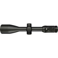 Zielfernrohr Z8i 2,3-18x56 P L 2.Gen. ohne Schiene, Swarovski Optik