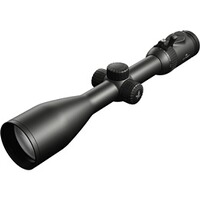 Zielfernrohr Z8i 2,3-18x56 P L 2.Gen. ohne Schiene, Swarovski Optik