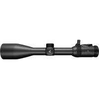 Zielfernrohr Z8i 2,3-18x56 P L 2.Gen. ohne Schiene, Swarovski Optik