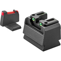Visier RDS, LPA Sights