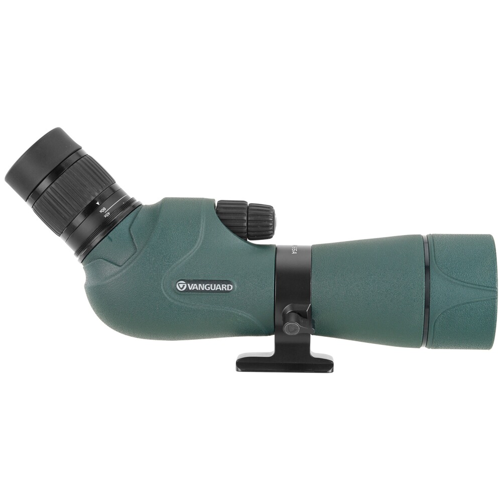 Spotting scope 18.7-45x65 VEO HD IV 65A, Vanguard