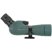Spotting scope 18.7-45x65 VEO HD IV 65A, Vanguard