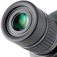 Spotting scope 18.7-45x65 VEO HD IV 65A, Vanguard