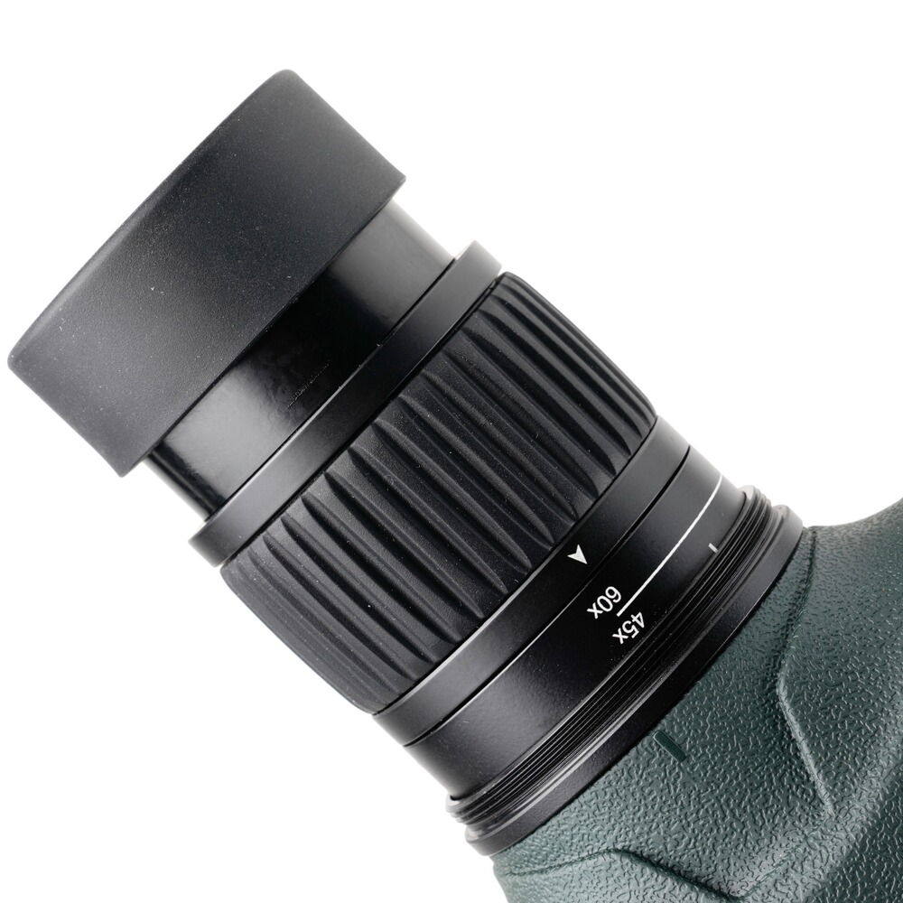Spotting scope 18.7-45x65 VEO HD IV 65A, Vanguard
