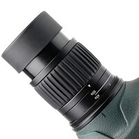 Spotting scope 18.7-45x65 VEO HD IV 65A, Vanguard