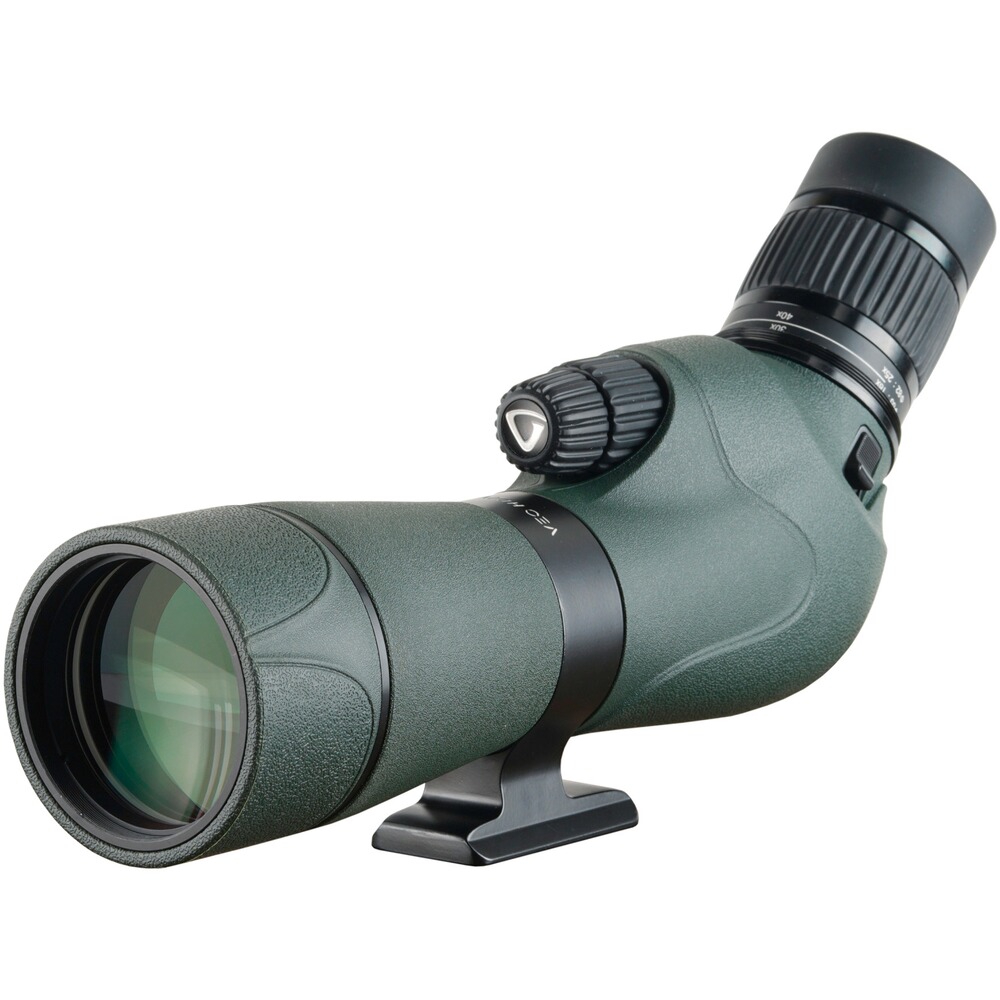 Spotting scope 18.7-45x65 VEO HD IV 65A, Vanguard