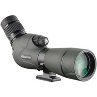 Spotting scope 18.7-45x65 VEO HD IV 65A, Vanguard
