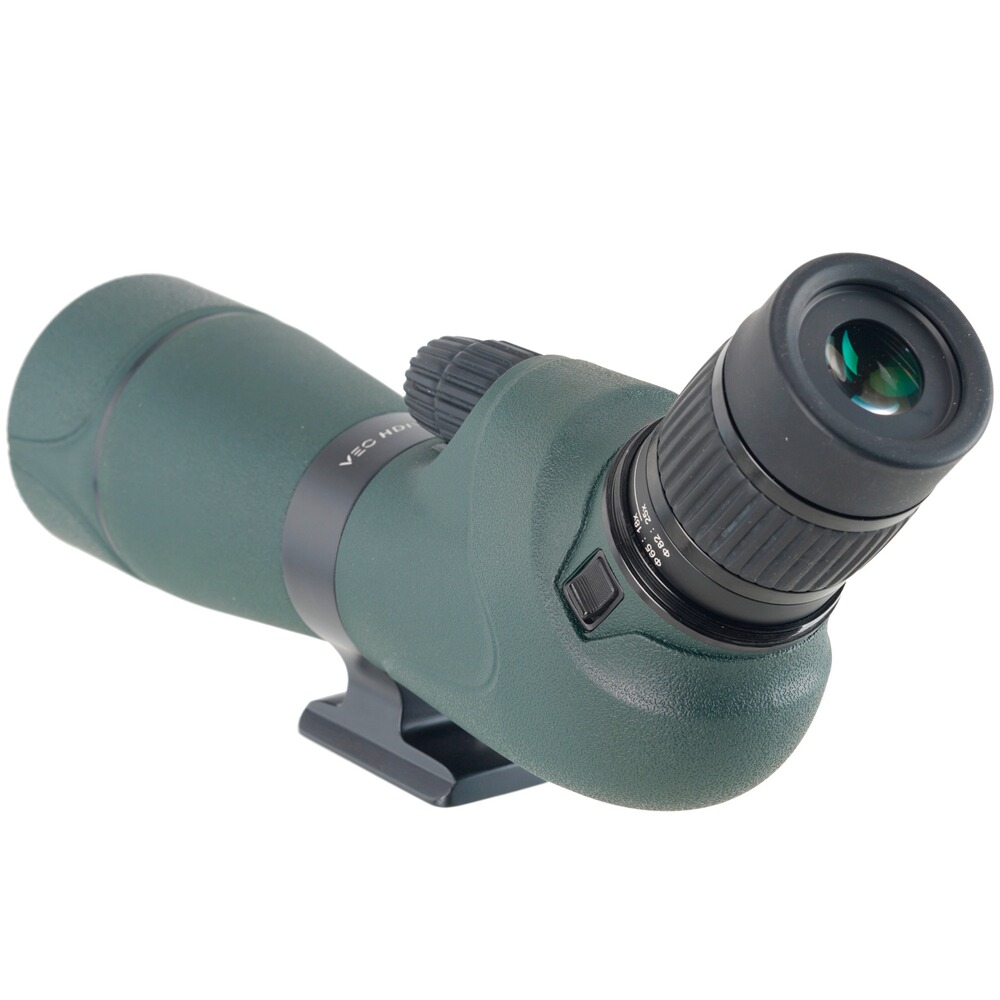 Spotting scope 18.7-45x65 VEO HD IV 65A, Vanguard