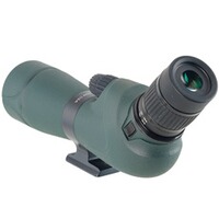 Spotting scope 18.7-45x65 VEO HD IV 65A, Vanguard