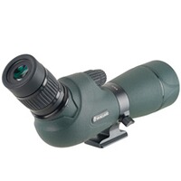 Spotting scope 18.7-45x65 VEO HD IV 65A, Vanguard
