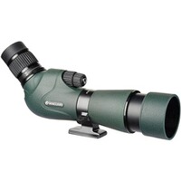 Spotting scope 18.7-45x65 VEO HD IV 65A, Vanguard