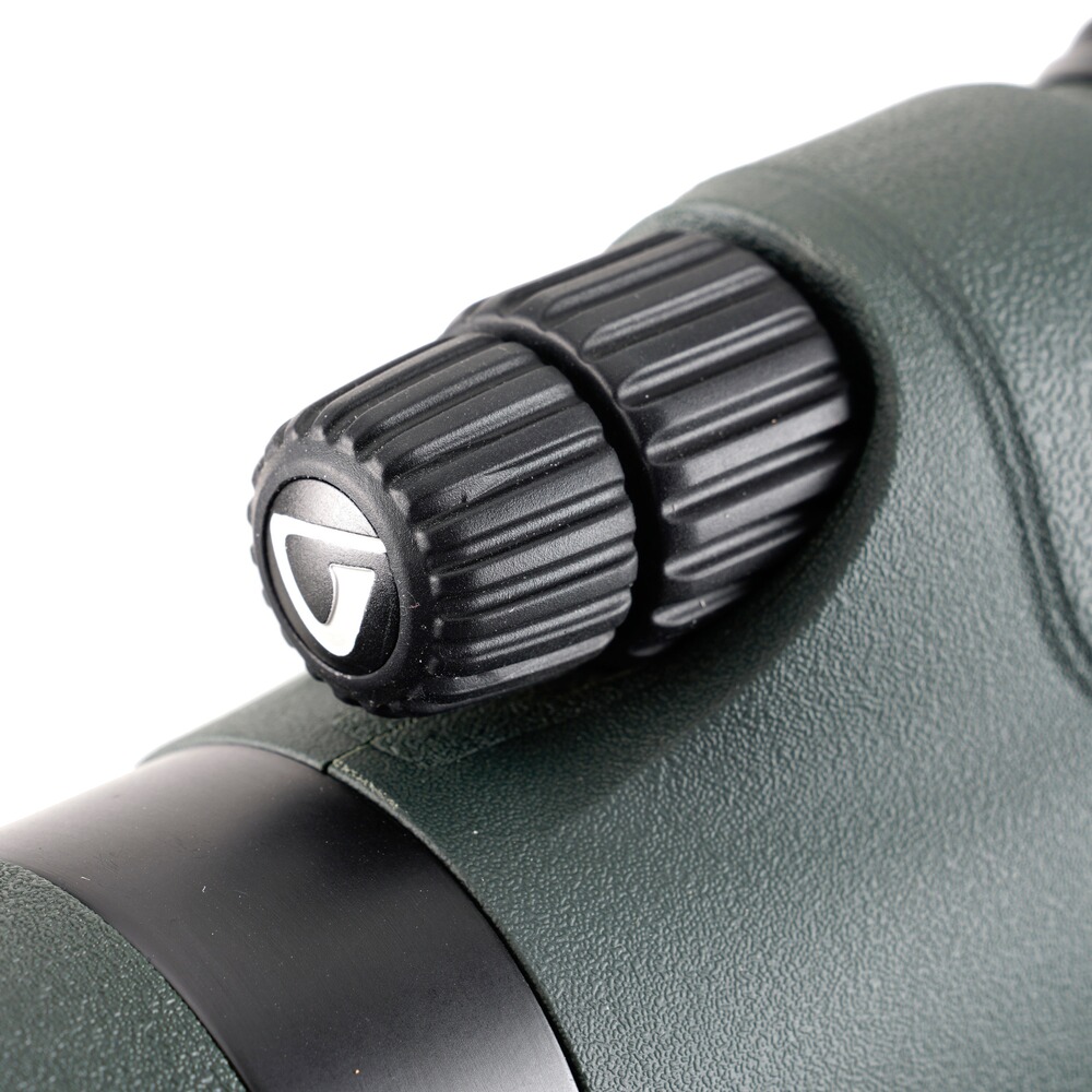 Spotting scope 18.7-45x65 VEO HD IV 65A, Vanguard
