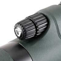 Spotting scope 18.7-45x65 VEO HD IV 65A, Vanguard