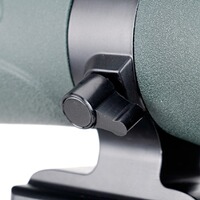 Spotting scope 18.7-45x65 VEO HD IV 65A, Vanguard