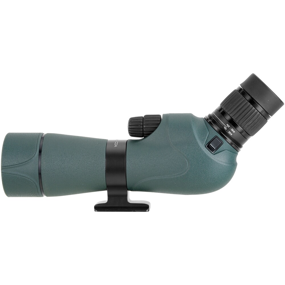 Spektiv 18,7-45x65 VEO HD IV 65A