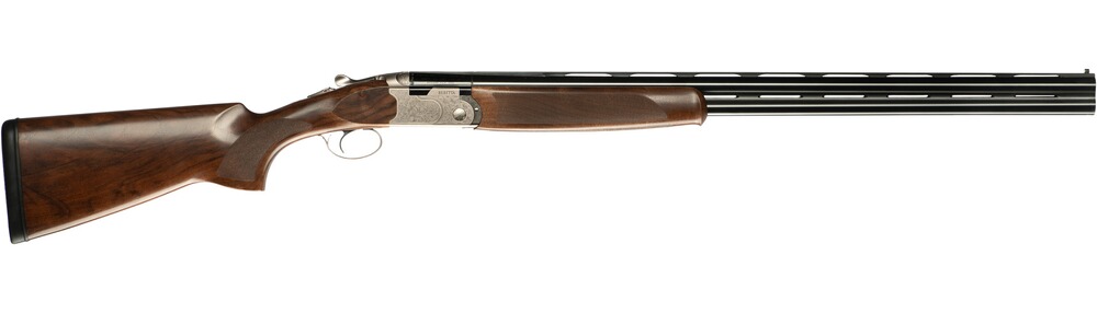 Bockdoppelflinte 686 Silver Pigeon 1 Sporting