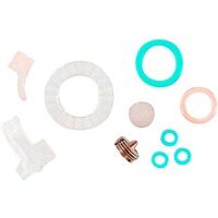 Service Kit T4E für HDC 68 / TC 68, T4E