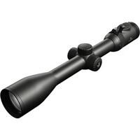 Zielfernrohr Z8i 3,5-28x50 P SR 2.Gen. mit Schiene, Swarovski Optik