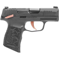 Pistole P365 ROSE – Set, SIG Sauer