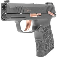 Pistole P365 ROSE – Set, SIG Sauer
