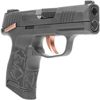 Pistole P365 ROSE – Set, SIG Sauer