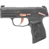 Pistole P365 ROSE – Set, SIG Sauer