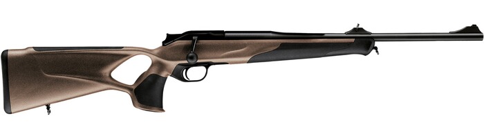 Repetierbüchse R8 Professional Success, Blaser