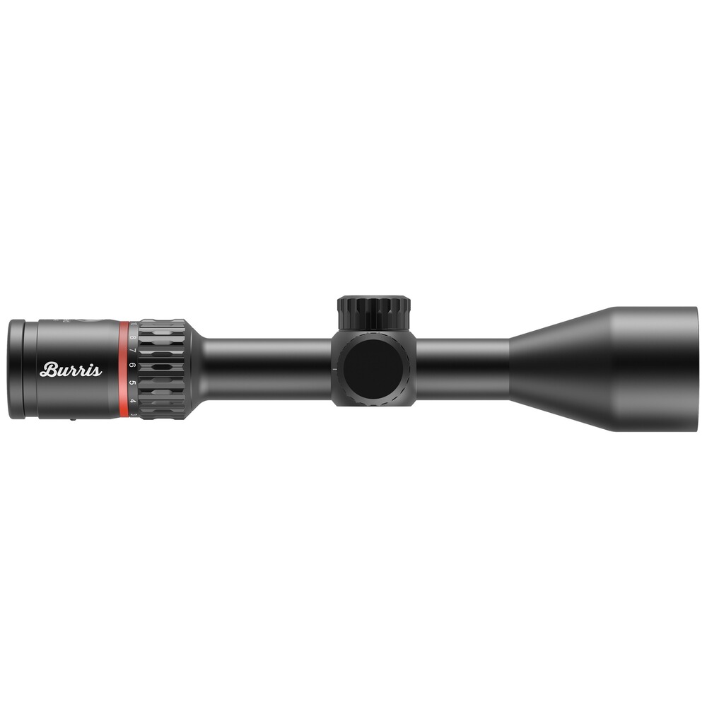 Zielfernrohr Fullfield 3-12x42, Burris