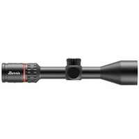 Zielfernrohr Fullfield 3-12x42, Burris