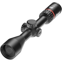Zielfernrohr Fullfield 3-12x42, Burris