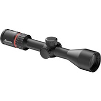 Zielfernrohr Fullfield 3-12x42, Burris