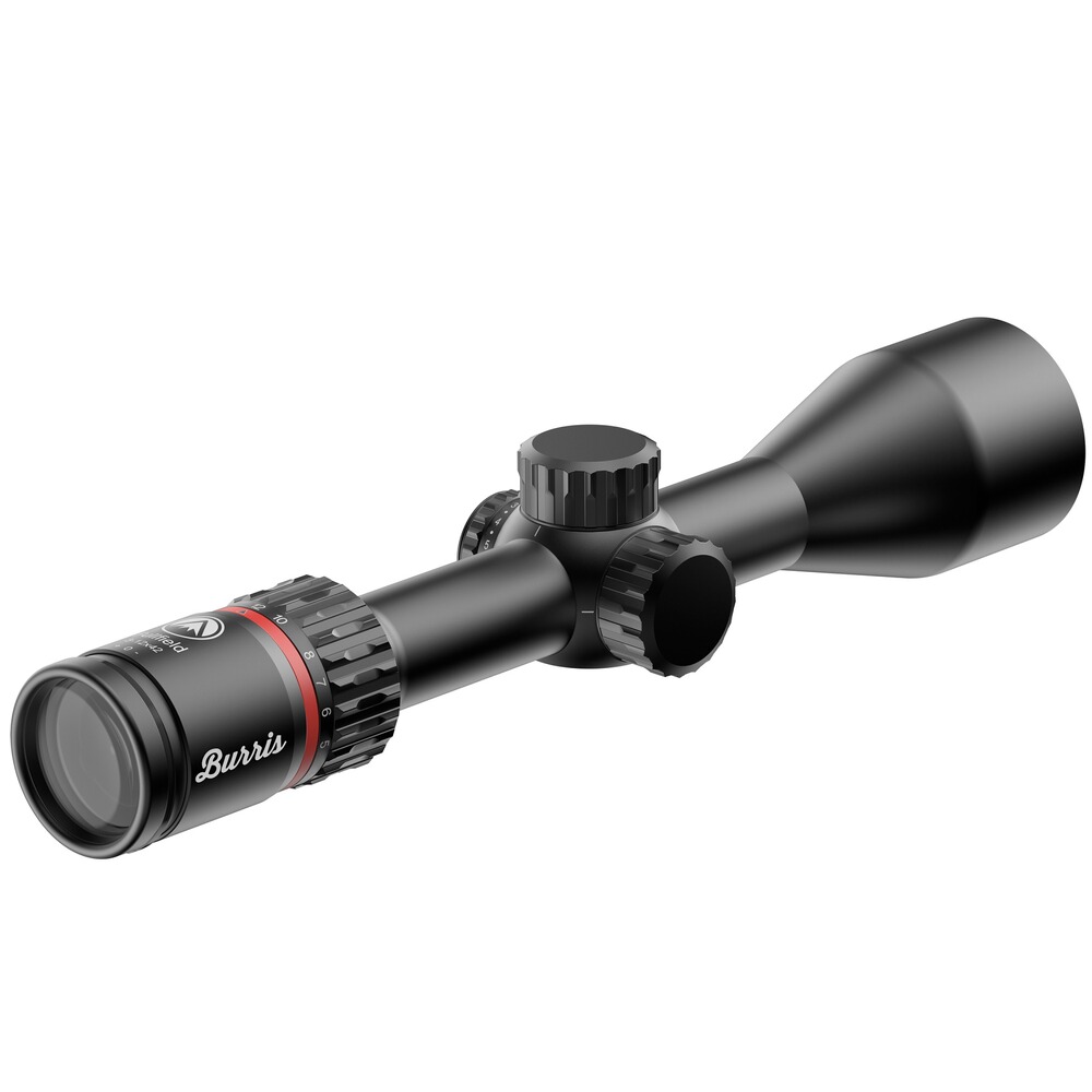 Zielfernrohr Fullfield 3-12x42, Burris