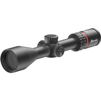 Zielfernrohr Fullfield 3-12x42, Burris