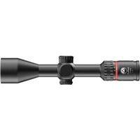 Zielfernrohr Fullfield 3-12x42, Burris