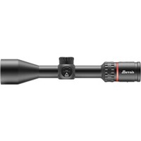 Zielfernrohr Fullfield 3-12x42, Burris