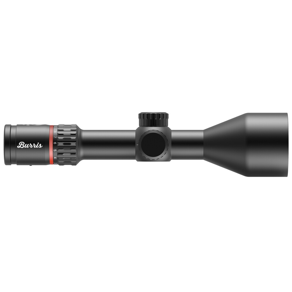 Zielfernrohr Fullfield 3-12x56, Burris