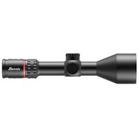 Zielfernrohr Fullfield 3-12x56, Burris