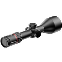 Zielfernrohr Fullfield 3-12x56, Burris