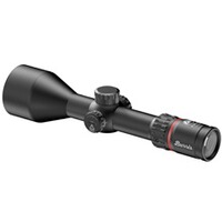 Zielfernrohr Fullfield 3-12x56, Burris