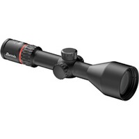 Zielfernrohr Fullfield 3-12x56, Burris
