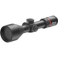 Zielfernrohr Fullfield 3-12x56, Burris
